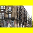 thumbnail Bilbao, la vieille ville