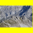 thumbnail Dans les Picos de Europa