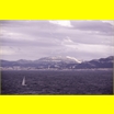 thumbnail En baide Marseille: orage sur le Frioul