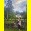 thumbnail Et Martine en admiration...