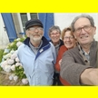 thumbnail Jean, Christine, Martine, Gérard