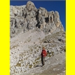 thumbnail Dans les Picos de Europa