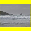thumbnail La Baie des Trépassés
