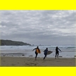 thumbnail A la Baie des Trépassés, il n'y a pas que des noyés.ées