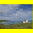 thumbnail Le phare du Millet